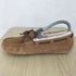 アグ UGG Dakota Slipper メンズ JPN:25