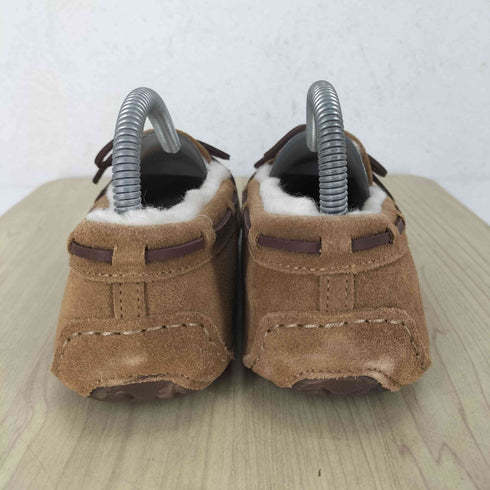 アグ UGG Dakota Slipper メンズ JPN:25