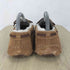 アグ UGG Dakota Slipper メンズ JPN:25