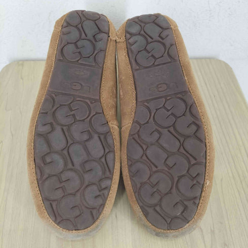 アグ UGG Dakota Slipper メンズ JPN:25