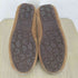 アグ UGG Dakota Slipper メンズ JPN:25