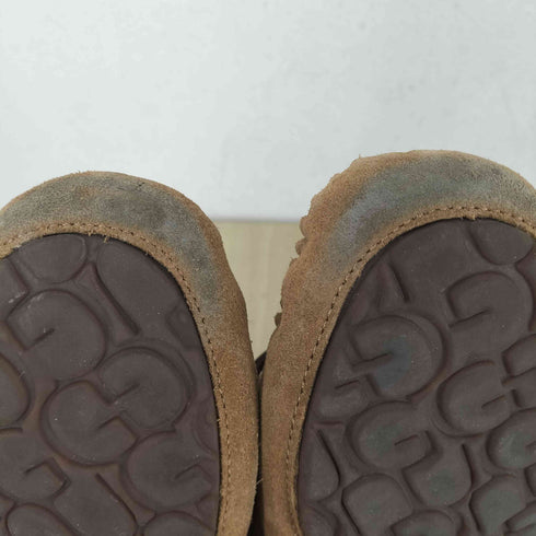 アグ UGG Dakota Slipper メンズ JPN:25