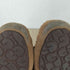アグ UGG Dakota Slipper メンズ JPN:25