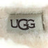 アグ UGG Dakota Slipper メンズ JPN:25
