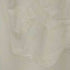ヘインズ Hanes 90S USA製 企業 THE SOURSE キャラクタープリント S/S Tシャツ メンズ import:L