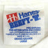 ヘインズ Hanes 90S USA製 企業 THE SOURSE キャラクタープリント S/S Tシャツ メンズ import:L