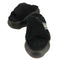 アグ UGG Sugarcloud Slide レディース JPN:23