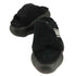 アグ UGG Sugarcloud Slide レディース JPN:23