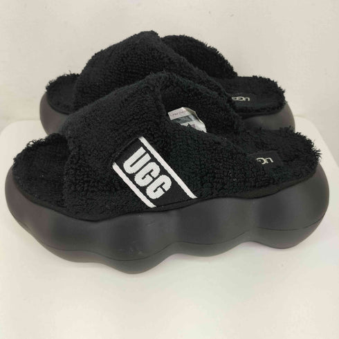 アグ UGG Sugarcloud Slide レディース JPN:23
