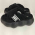 アグ UGG Sugarcloud Slide レディース JPN:23