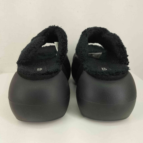 アグ UGG Sugarcloud Slide レディース JPN:23