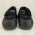 アグ UGG Sugarcloud Slide レディース JPN:23