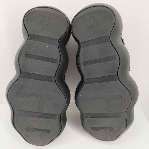 アグ UGG Sugarcloud Slide レディース JPN:23