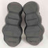 アグ UGG Sugarcloud Slide レディース JPN:23
