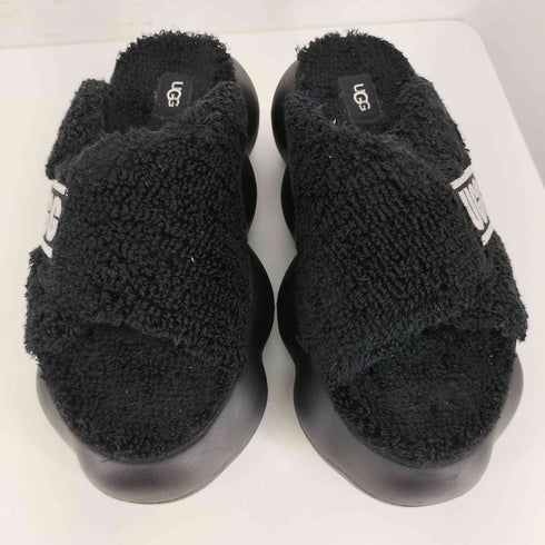 アグ UGG Sugarcloud Slide レディース JPN:23
