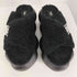 アグ UGG Sugarcloud Slide レディース JPN:23