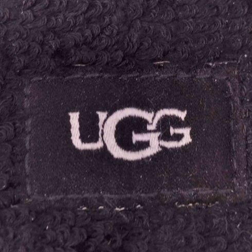アグ UGG Sugarcloud Slide レディース JPN:23