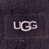 アグ UGG Sugarcloud Slide レディース JPN:23