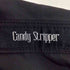 キャンディストリッパー Candy Stripper RIBBON SLEEVE ONE-PIECE リボンスリーブ ワンピース レディース JPN:1