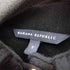 バナナリパブリック BANANA REPUBLIC 金ボタン ウールニットワンピース レディース JPN:S