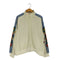 キャンディストリッパー Candy Stripper PEPE AND DRAGON JERSEY BLOUSON ぺぺアンドドラゴン ジャージー ブルゾン レディース JPN:2