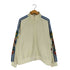 キャンディストリッパー Candy Stripper PEPE AND DRAGON JERSEY BLOUSON ぺぺアンドドラゴン ジャージー ブルゾン レディース JPN:2