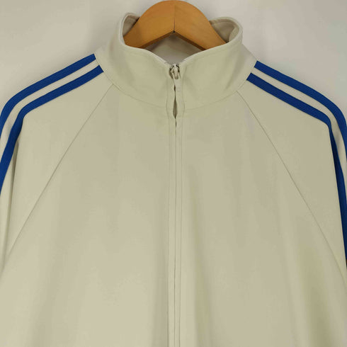 キャンディストリッパー Candy Stripper PEPE AND DRAGON JERSEY BLOUSON ぺぺアンドドラゴン ジャージー ブルゾン レディース JPN:2