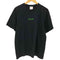 アーティストフォト S/S Tシャツ メンズ JPN:L