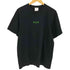 アーティストフォト S/S Tシャツ メンズ JPN:L