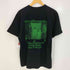 アーティストフォト S/S Tシャツ メンズ JPN:L