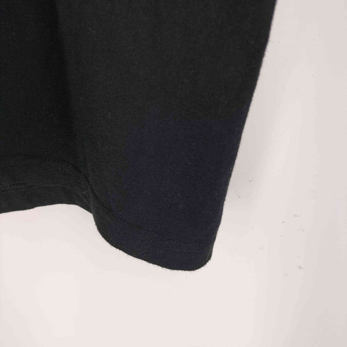 アーティストフォト S/S Tシャツ メンズ JPN:L