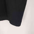 アーティストフォト S/S Tシャツ メンズ JPN:L
