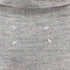 マルタンマルジェラ Martin Margiela 白タグ タートルニットセーター レディース import:M