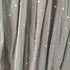チュールデザインスカート レディース JPN:M