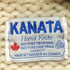 カナタ Kanata 90S カウチンニット セーター メンズ