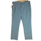 ポロラルフローレン POLO RALPH LAUREN STRECH STARAIGHT FIT THE POLO CHINO 7.0 OZ.TWILL 背面ポニー刺繍 ノータックチノパンツ メンズ 36/32