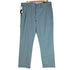 ポロラルフローレン POLO RALPH LAUREN STRECH STARAIGHT FIT THE POLO CHINO 7.0 OZ.TWILL 背面ポニー刺繍 ノータックチノパンツ メンズ 36/32