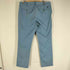 ポロラルフローレン POLO RALPH LAUREN STRECH STARAIGHT FIT THE POLO CHINO 7.0 OZ.TWILL 背面ポニー刺繍 ノータックチノパンツ メンズ 36/32