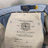 ポロラルフローレン POLO RALPH LAUREN STRECH STARAIGHT FIT THE POLO CHINO 7.0 OZ.TWILL 背面ポニー刺繍 ノータックチノパンツ メンズ 36/32