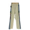 キャンディストリッパー Candy Stripper PEPE AND DRAGON JERSEY PANTS ペペアンドドラゴン ジャージー パンツ レディース JPN:2