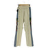 キャンディストリッパー Candy Stripper PEPE AND DRAGON JERSEY PANTS ペペアンドドラゴン ジャージー パンツ レディース JPN:2