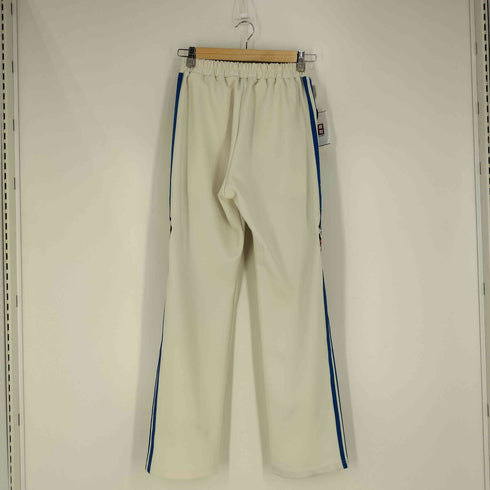 キャンディストリッパー Candy Stripper PEPE AND DRAGON JERSEY PANTS ペペアンドドラゴン ジャージー パンツ レディース JPN:2