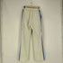 キャンディストリッパー Candy Stripper PEPE AND DRAGON JERSEY PANTS ペペアンドドラゴン ジャージー パンツ レディース JPN:2