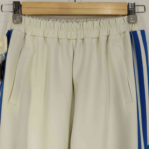 キャンディストリッパー Candy Stripper PEPE AND DRAGON JERSEY PANTS ペペアンドドラゴン ジャージー パンツ レディース JPN:2