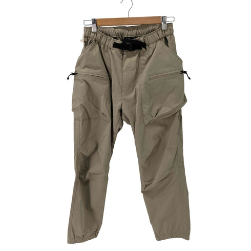アウトドア OUTDOOR クライミングパンツ メンズ JPN:L