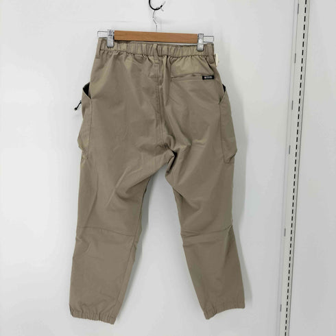 アウトドア OUTDOOR クライミングパンツ メンズ JPN:L