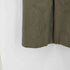 アクアスキュータム AQUASCUTUM 90S MADE IN ENGLAND ライナー付き ステンカラーコート メンズ