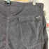 STONEMASTER ×koti コーデュロイ クライミングパンツ メンズ L