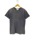 アンブッシュ AMBUSH XL LOGO T-SHIRT ロゴプリントクルーネックTシャツ メンズ JPN:3