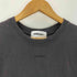 アンブッシュ AMBUSH XL LOGO T-SHIRT ロゴプリントクルーネックTシャツ メンズ JPN:3